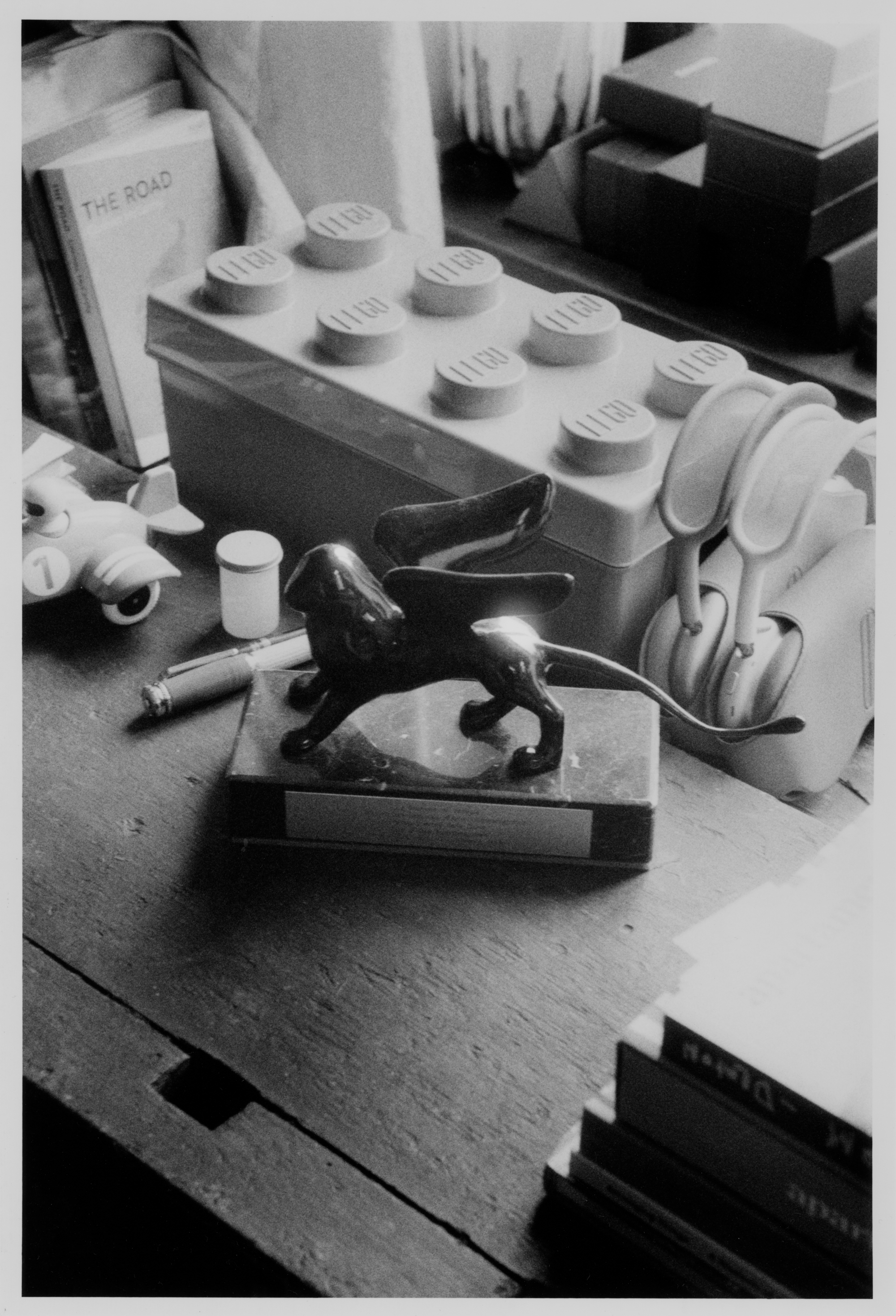 250825_Dea Kulumbegashvili_01_25