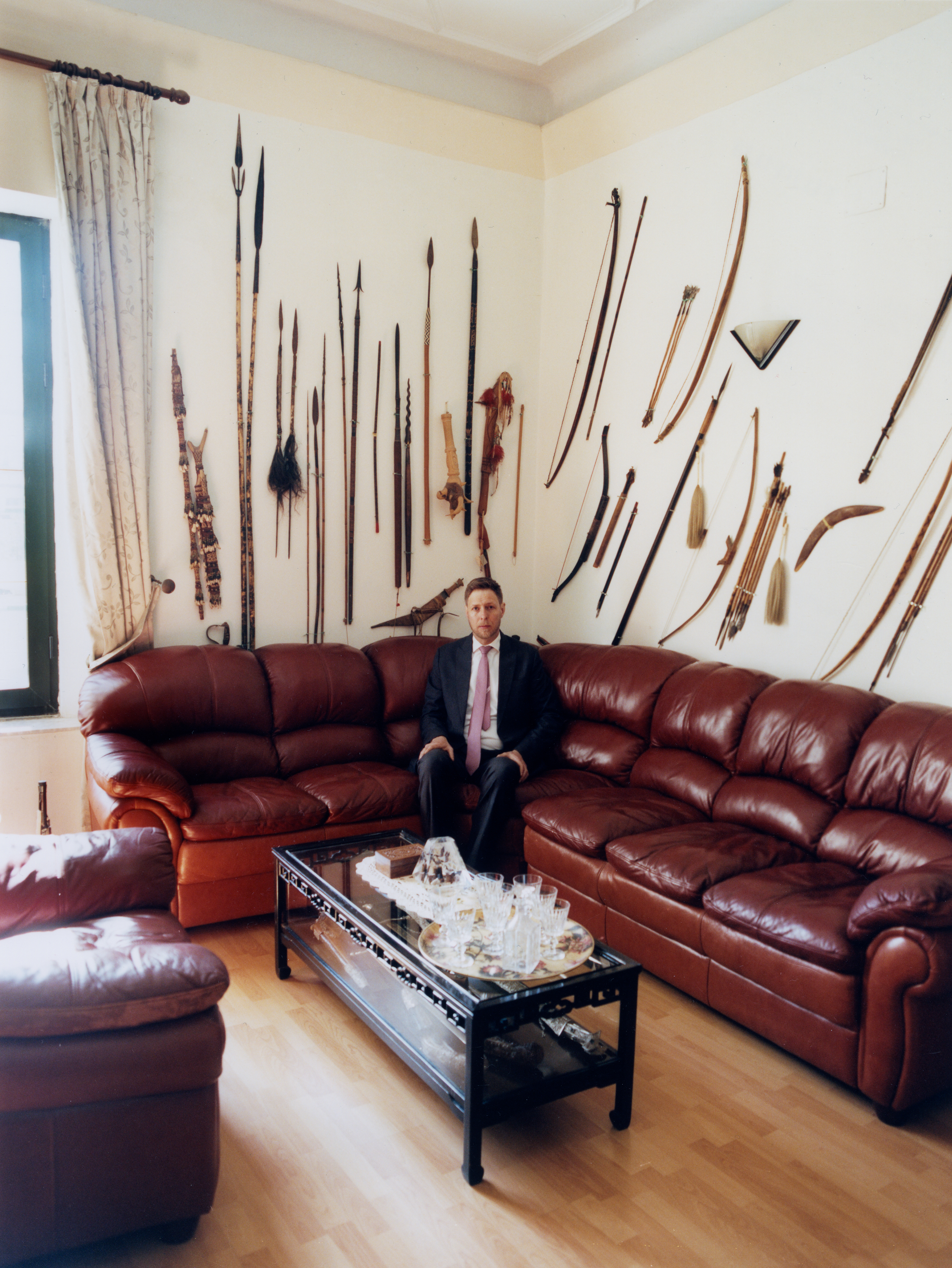 220327_AlbanienPrinzLeka_the atlantic 07_02 Kopie