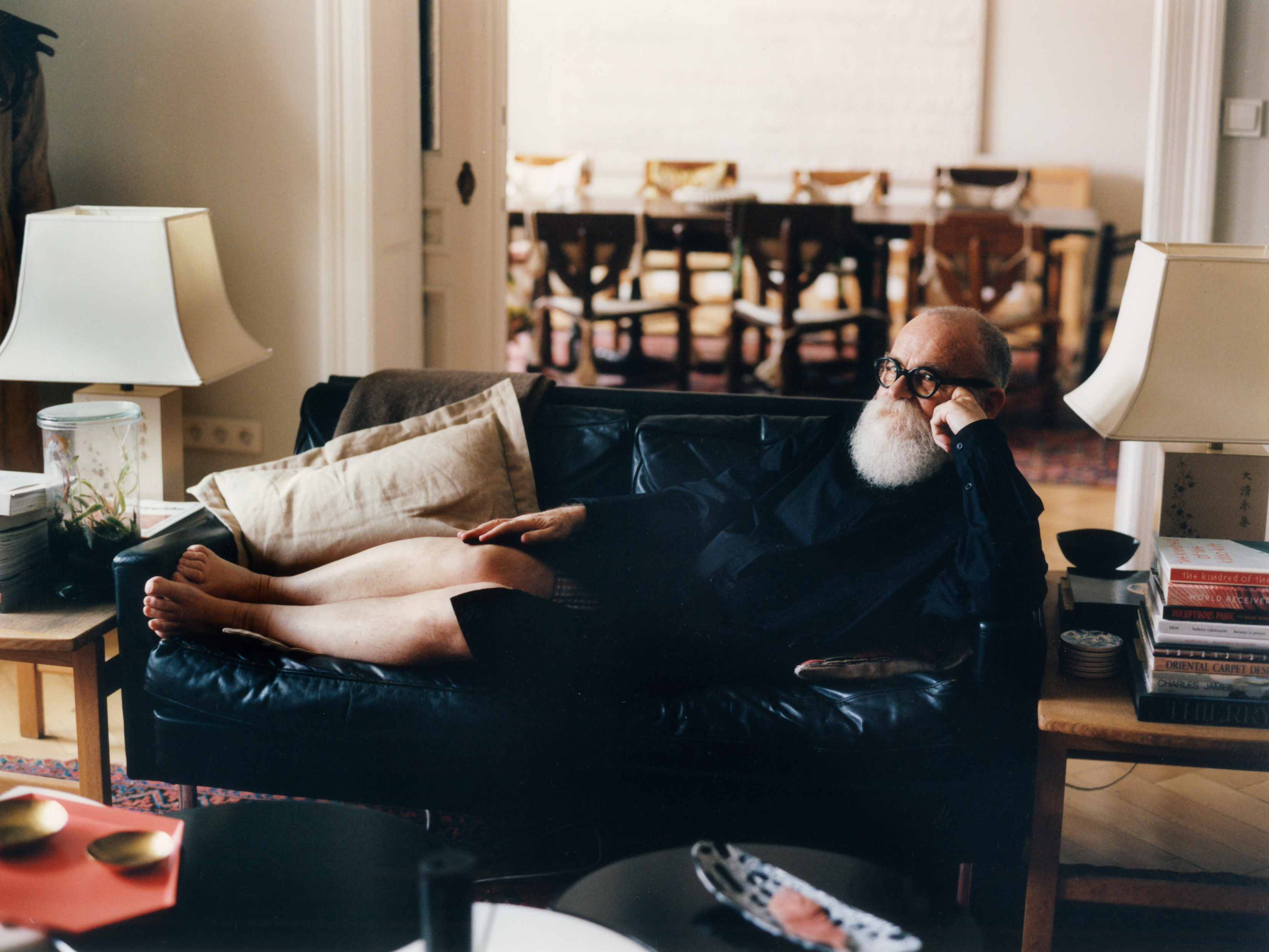 200711_GQ Artists aa bronson 06_15