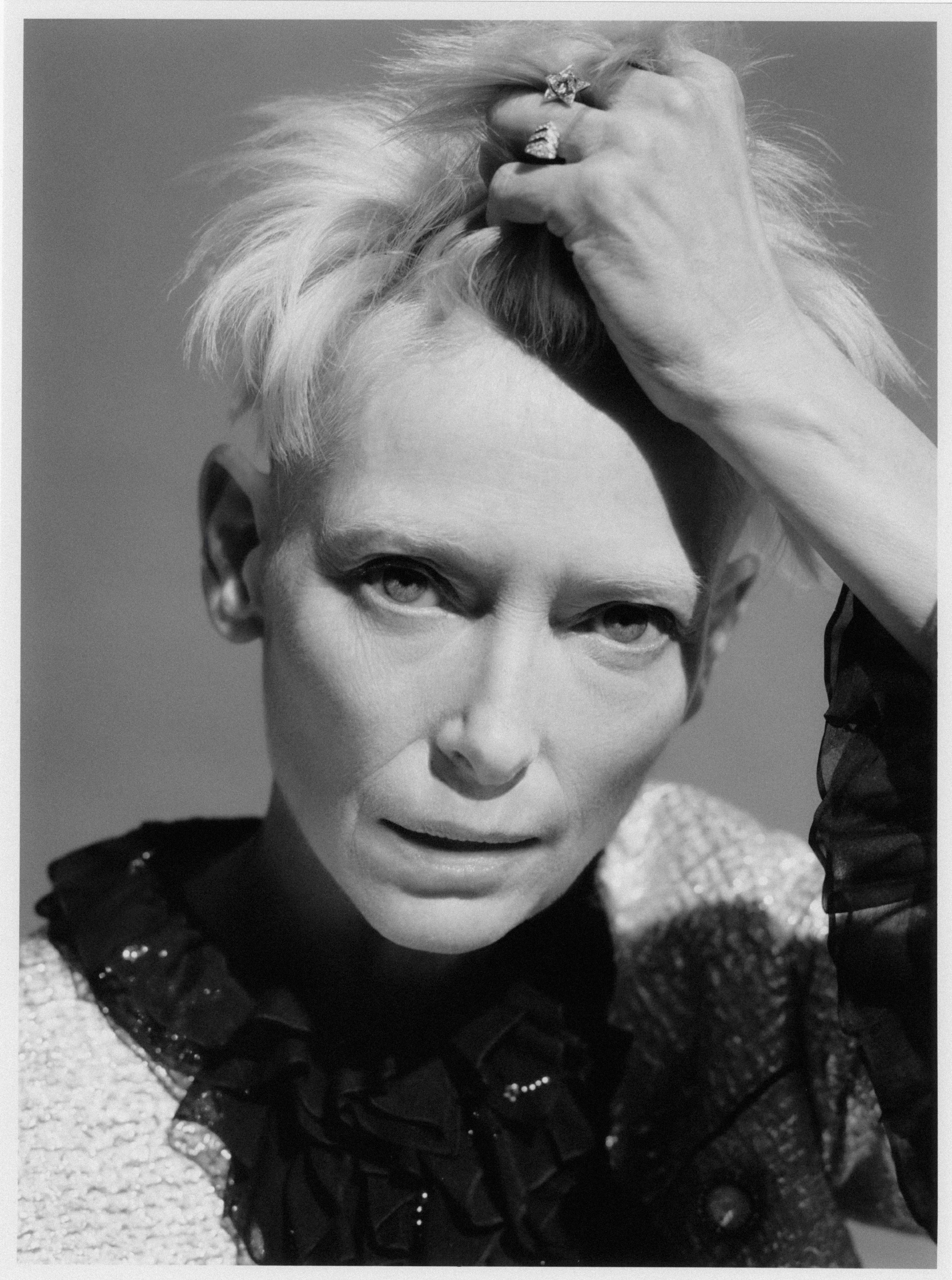 250212_VOGUE_Tilda Swinton_05_07