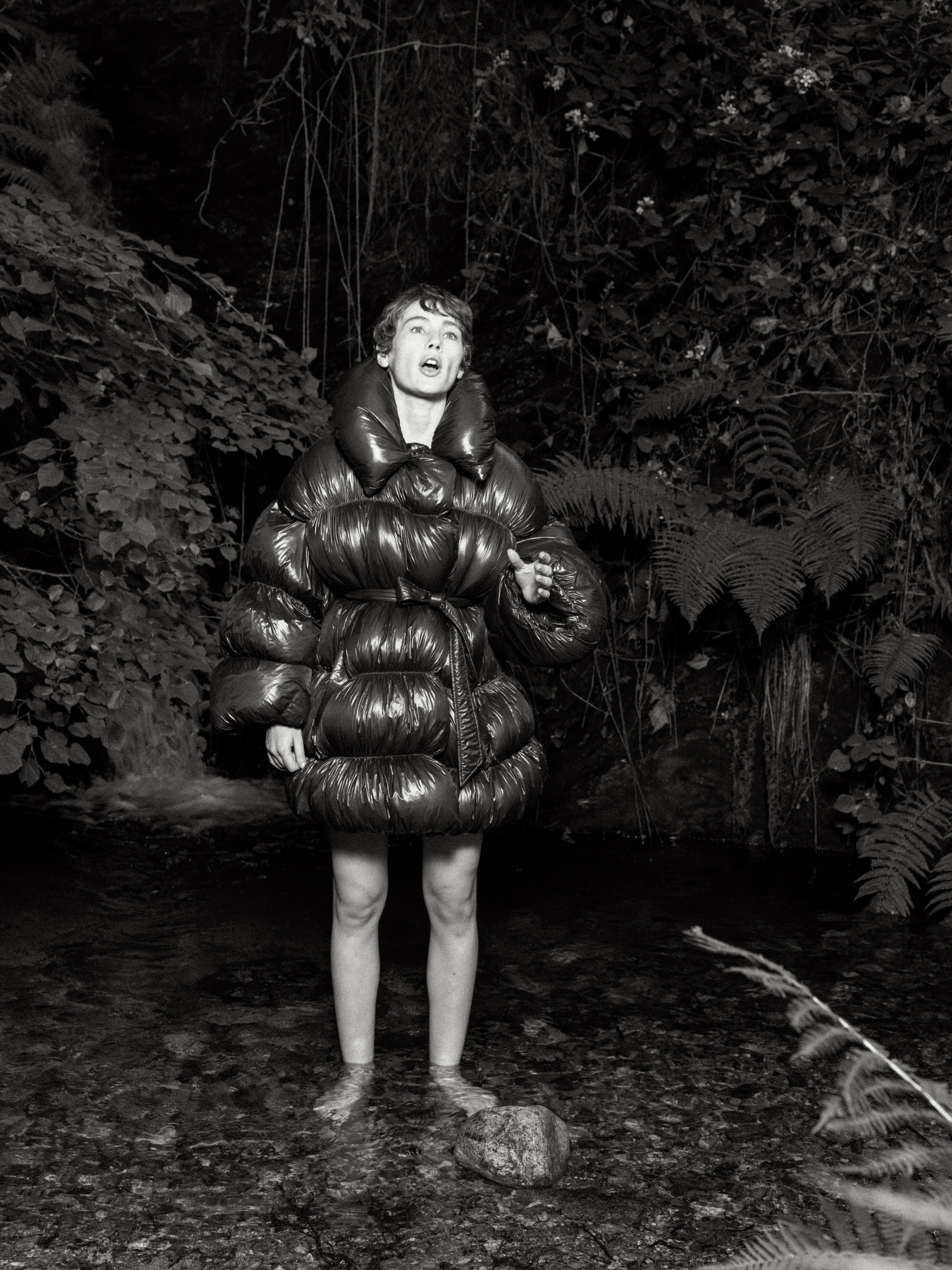 Low CAP74024_Motiv13_2108 2