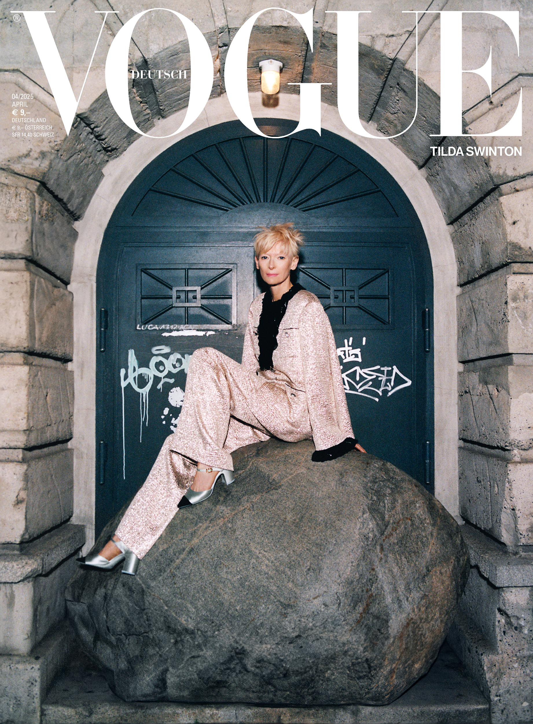 VO_DE2504 COVER_RGB_300Dpi_noPaint2 Kopie