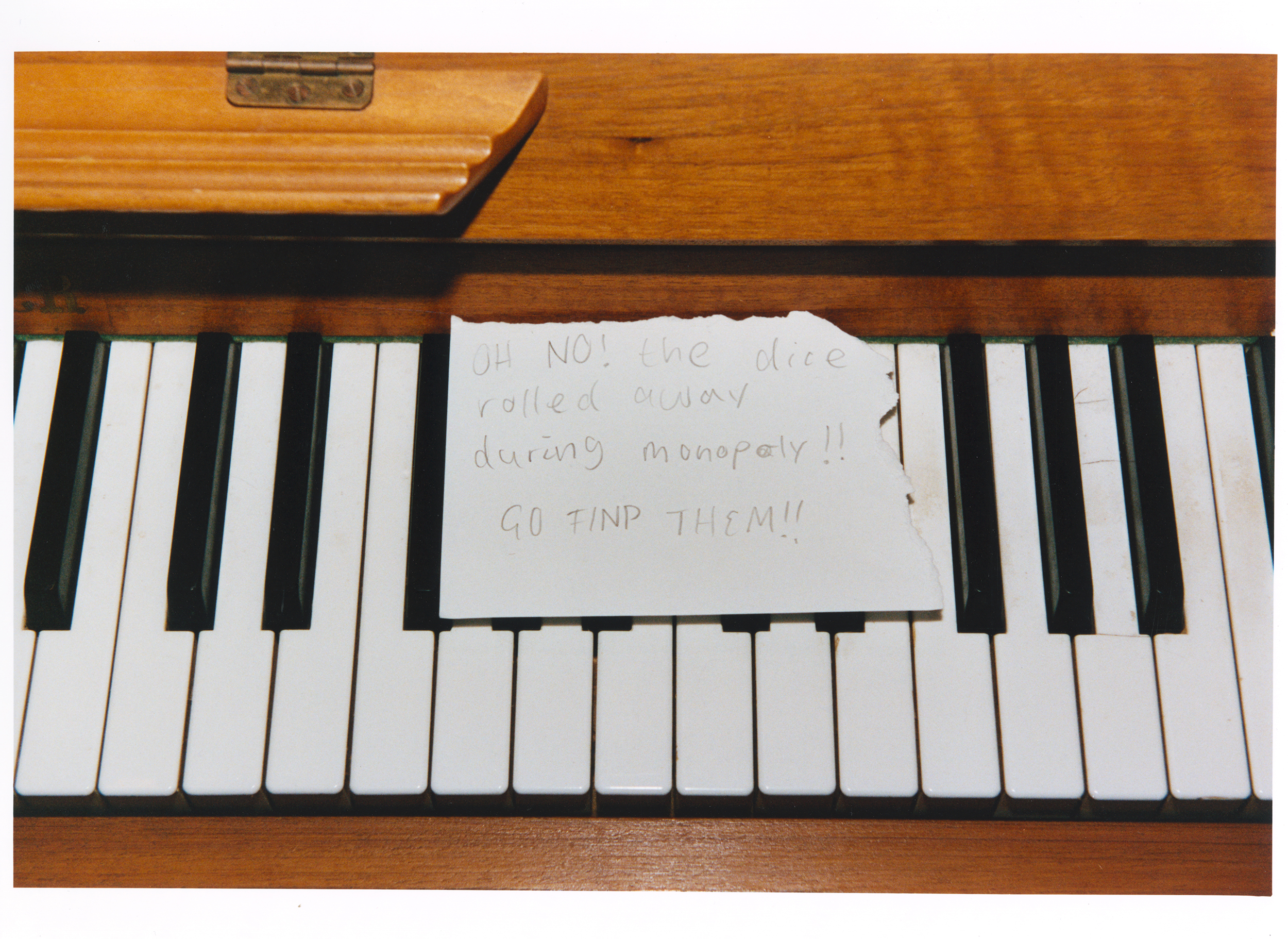 apartamento_ChillyGonzales 08_12