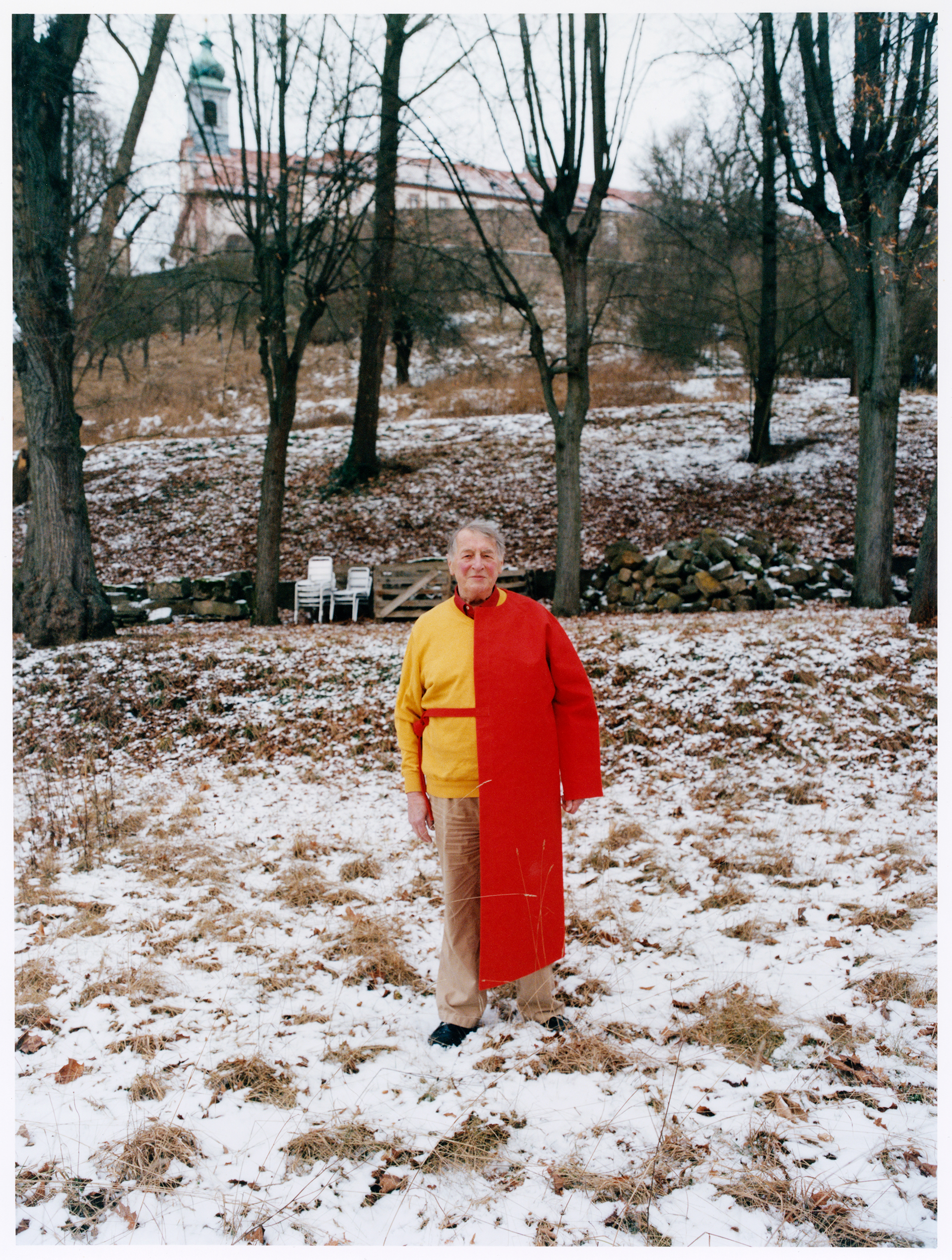 Franz Walter Erhard 06_05_scan Kopie