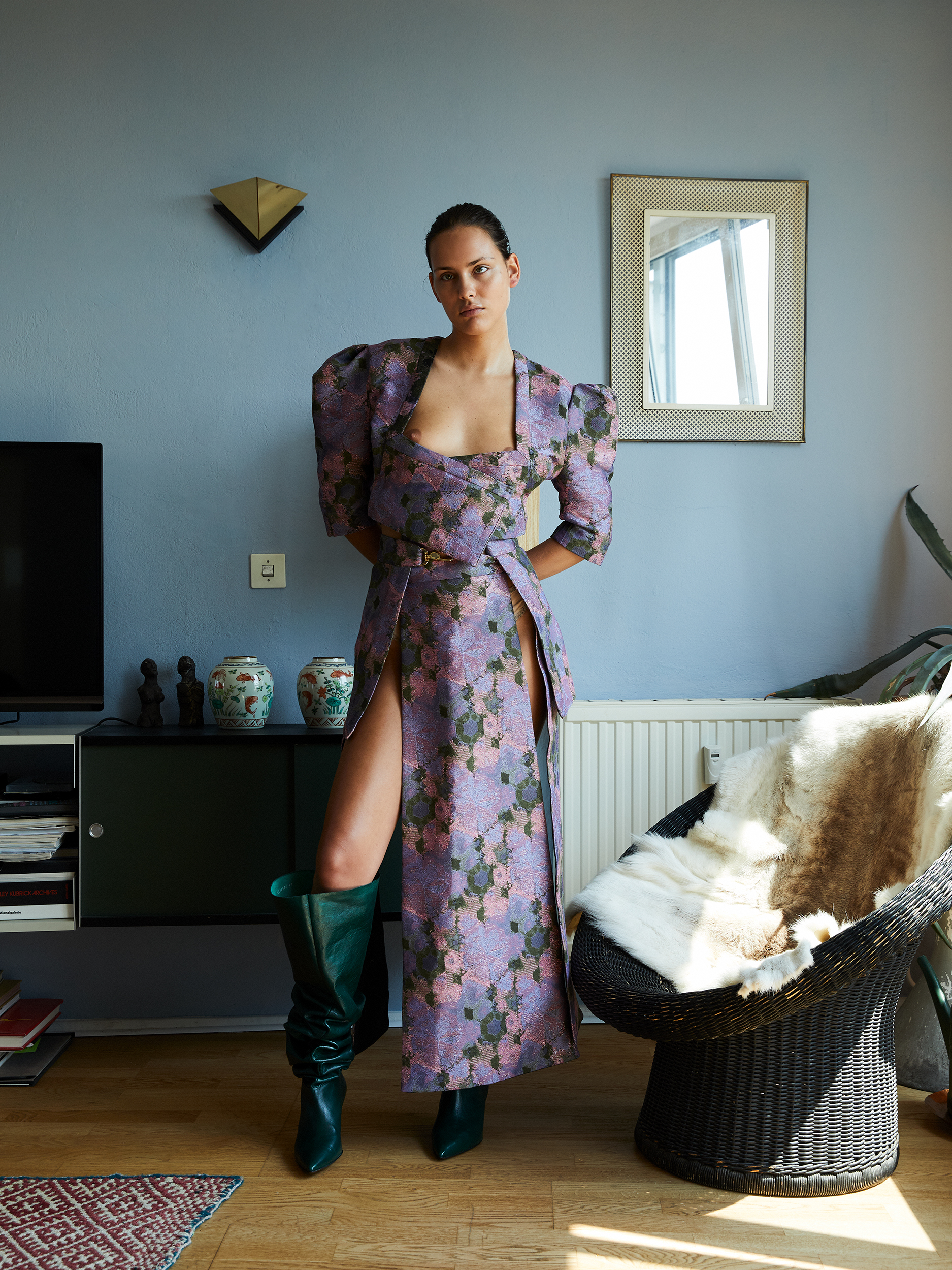 Zoo_part_4_Set_02_012