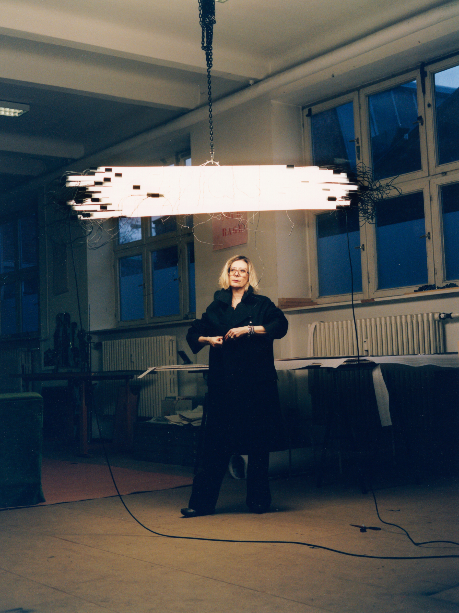 210209_GQ Vips Haltung_Monica Bonvincini 01_02