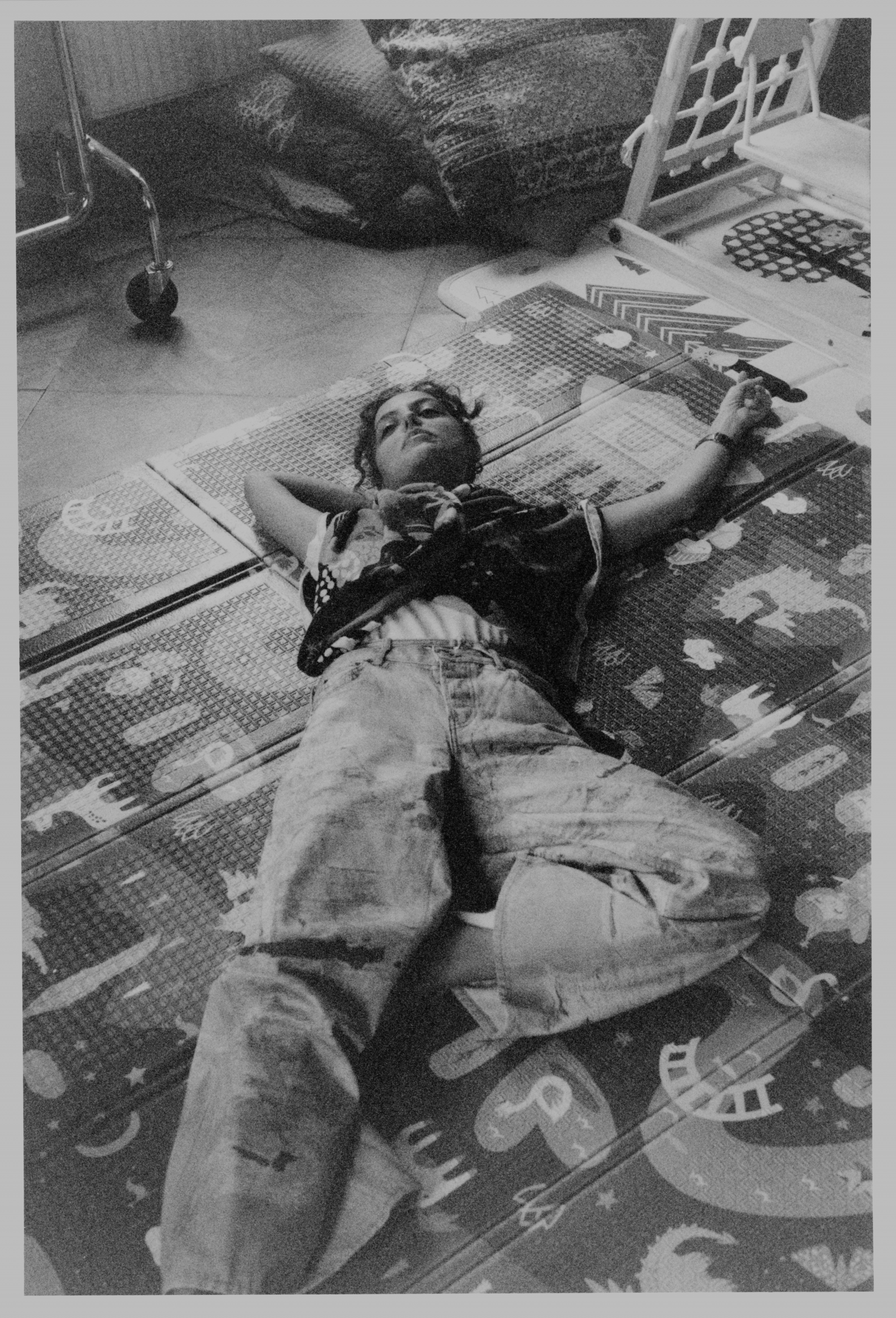 250825_Dea Kulumbegashvili_01_37