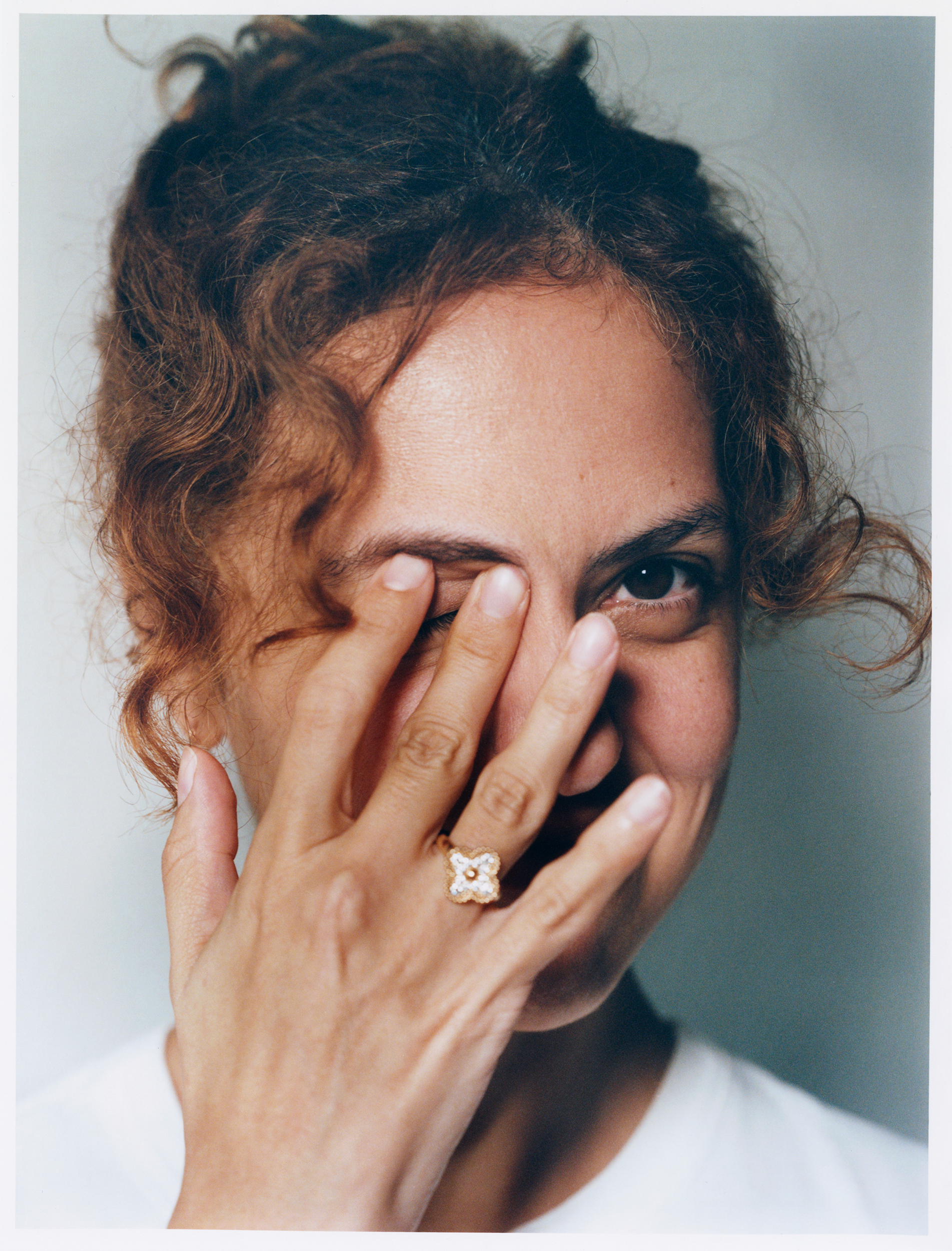 250825_Dea Kulumbegashvili _09_11