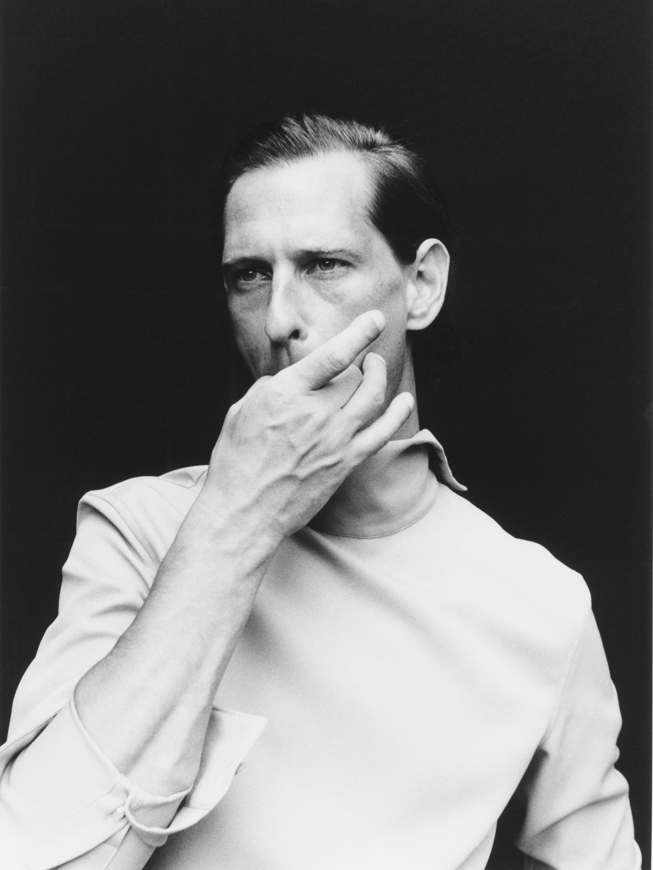 250712_Zeit Mann Rogier_02_12