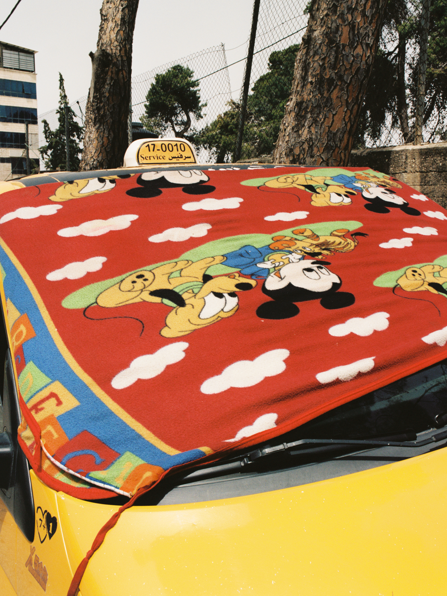 220412_Israel_Jordanien mit Roman 04_02 Prescan