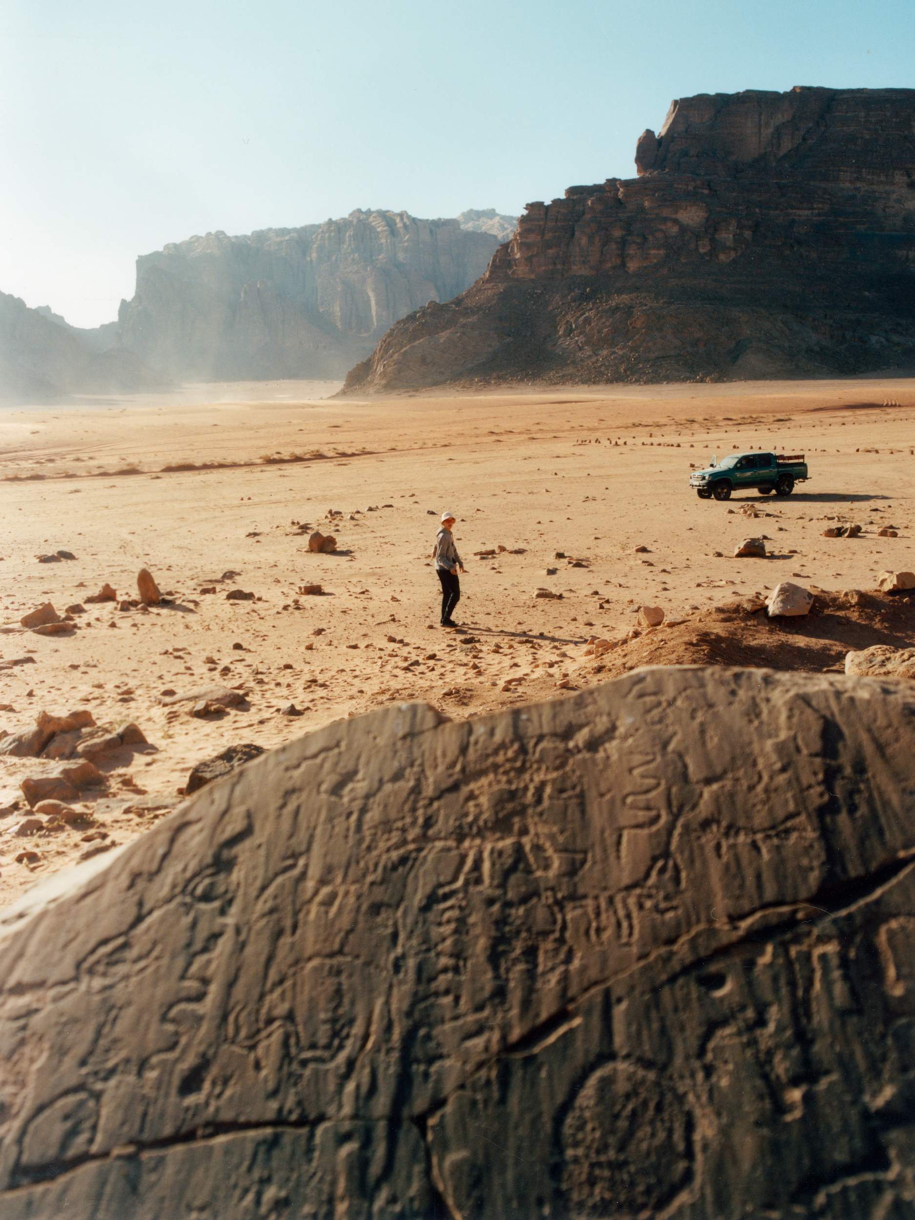 190427_Israel_jordanien 2