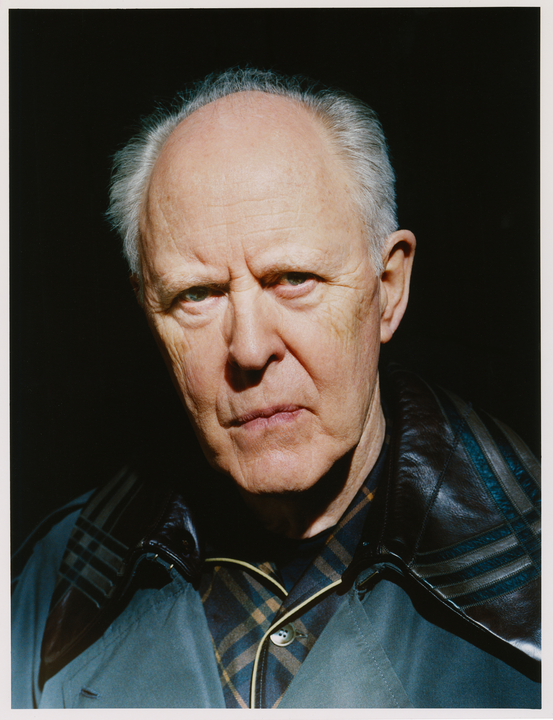 251115_US Vogue John Lithgow 24_06