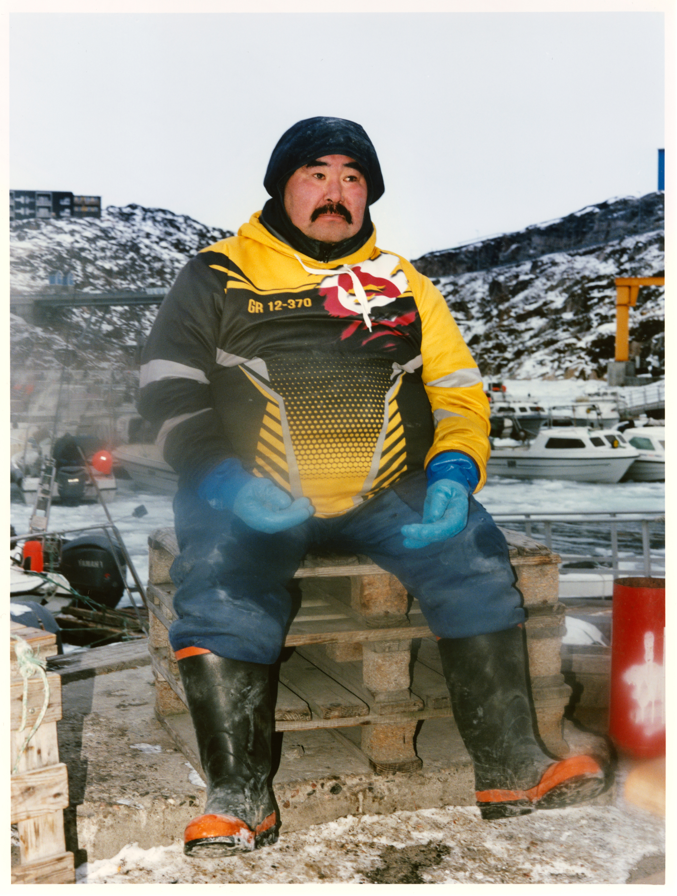 260210_Greenland 23_03