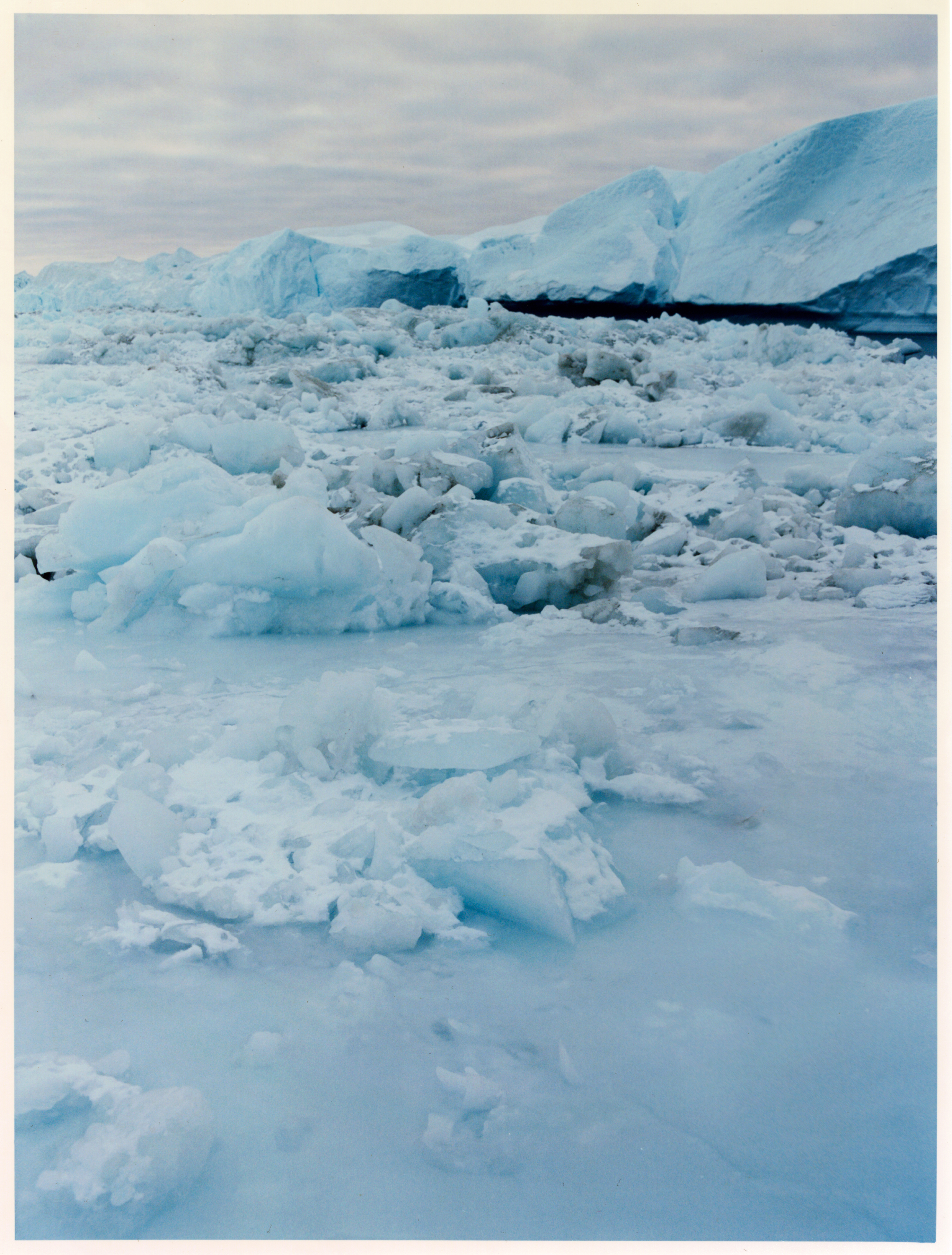 260210_Greenland 21_06