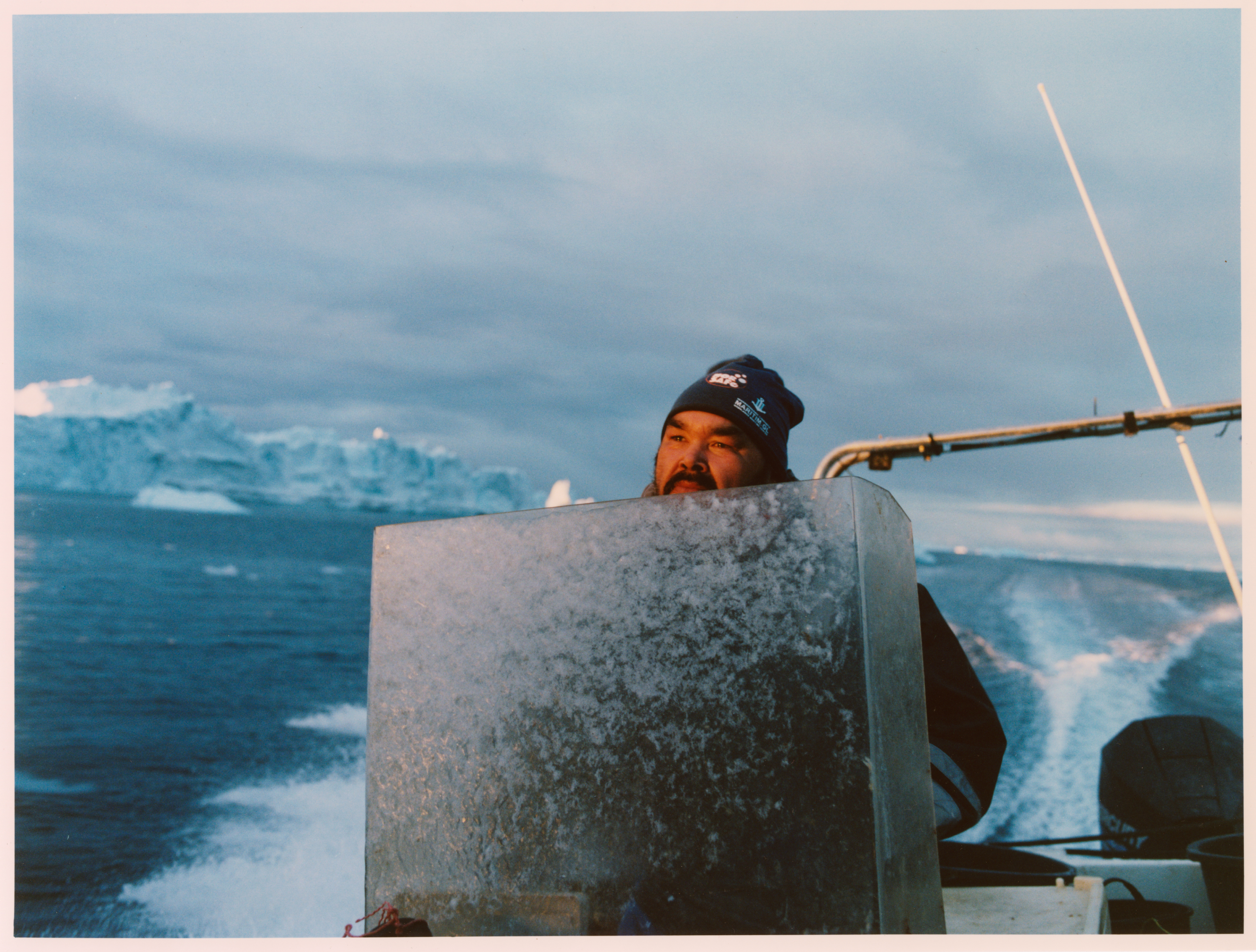 260210_Greenland 08_04