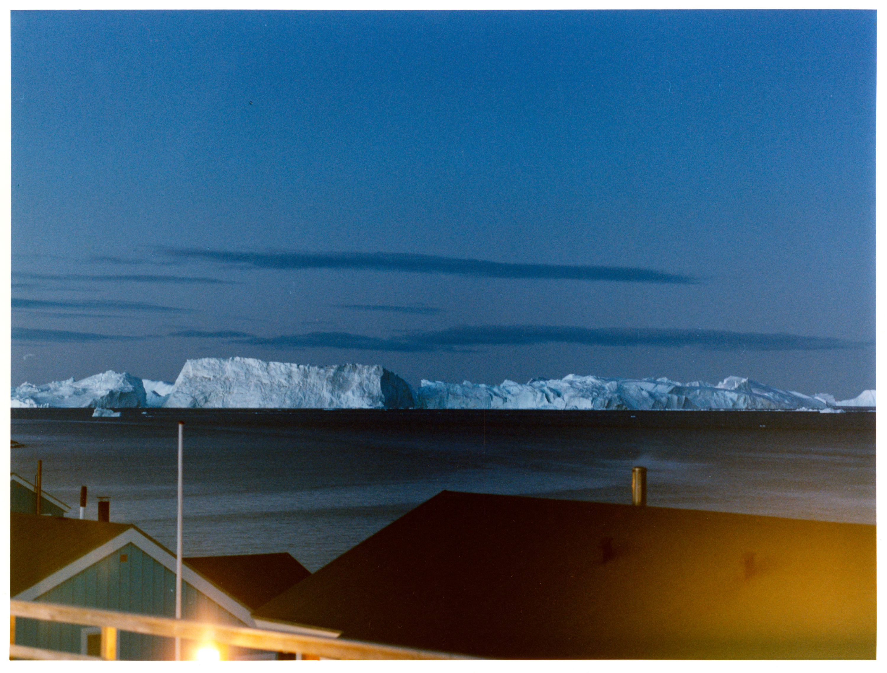 260210_Greenland 19_03