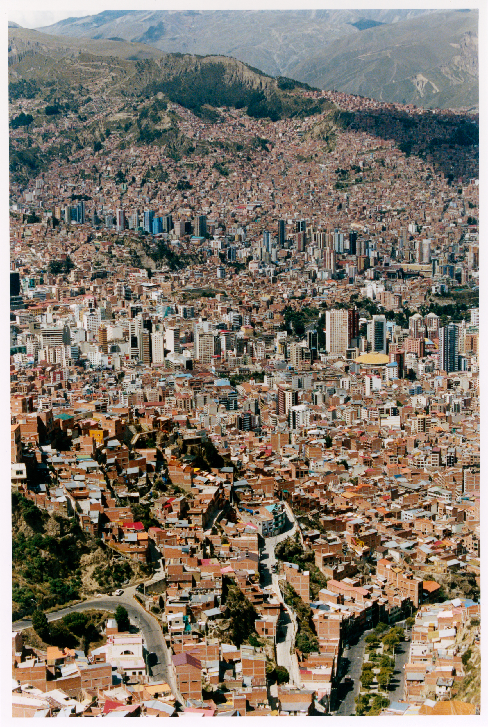 260224_Peru und Bolivien 30_17_FINAL